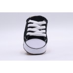 Converse Chuck Taylor All Star Cribster Mid Sneakers (865156C)
