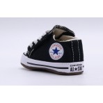 Converse Ctas Cribster Mid Sneakers (865156C)