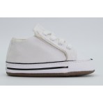 Converse Ctas Cribster Mid Sneakers (865157C)