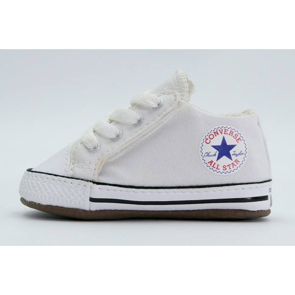 Converse Ctas Cribster Mid Sneakers (865157C)