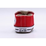 Converse Ctas Cribster Mid (866933C)