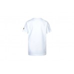 Nike T-Shirt (86J141 001)