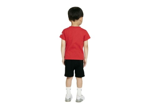 Nike Sportswear Σετ Με Σορτς (86J213 023)