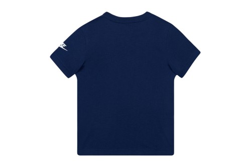 Nike Futura T-Shirt (86J575 B0H)