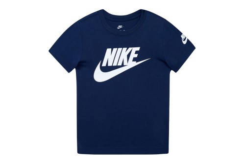Nike Futura T-Shirt (86J575 B0H)