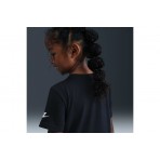 Nike T-Shirt (86J575 G0G)