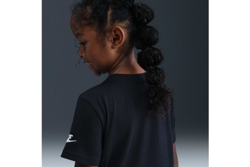 Nike Futura Evergreen T-Shirt (86J575 G0G)