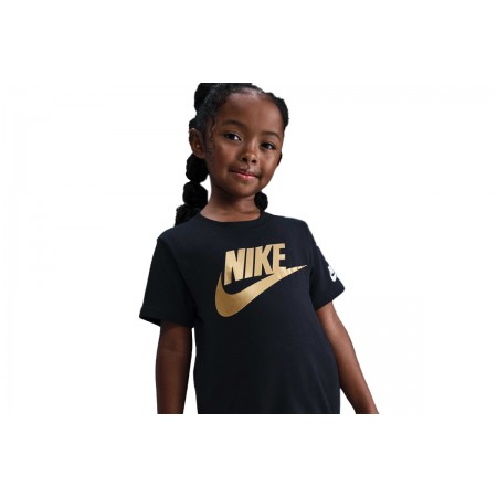Nike T-Shirt 