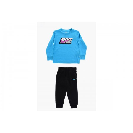 Nike Set Φόρμας 