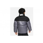 Nike Μπουφάν Puffer (86K722 023)