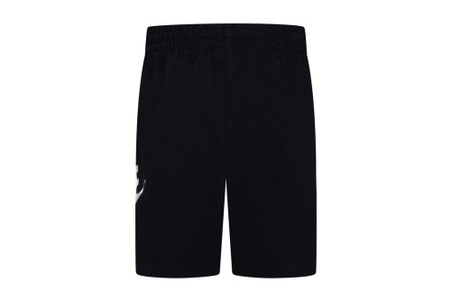 Nike Sportswear Club French Terry Σορτς Αθλητικό (86L100 023)