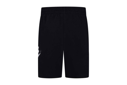 Nike Sportswear Club French Terry Σορτς Αθλητικό (86L100 023)