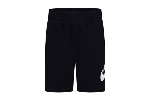 Nike Sportswear Club French Terry Σορτς Αθλητικό (86L100 023)
