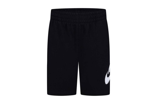 Nike Sportswear Club French Terry Σορτς Αθλητικό (86L100 023)