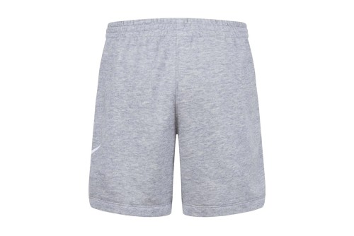 Nike Sportswear Club French Terry Σορτς Αθλητικό (86L100 042)