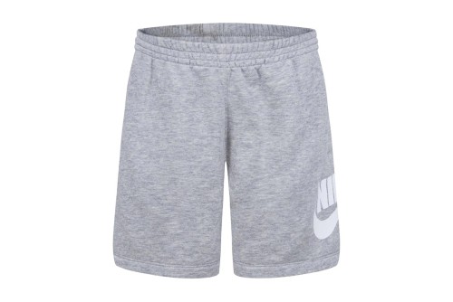 Nike Sportswear Club French Terry Σορτς Αθλητικό (86L100 042)