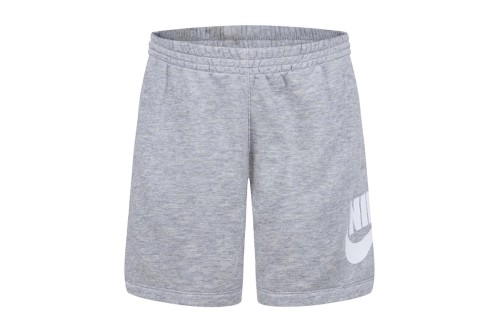Nike Sportswear Club French Terry Σορτς Αθλητικό (86L100 042)