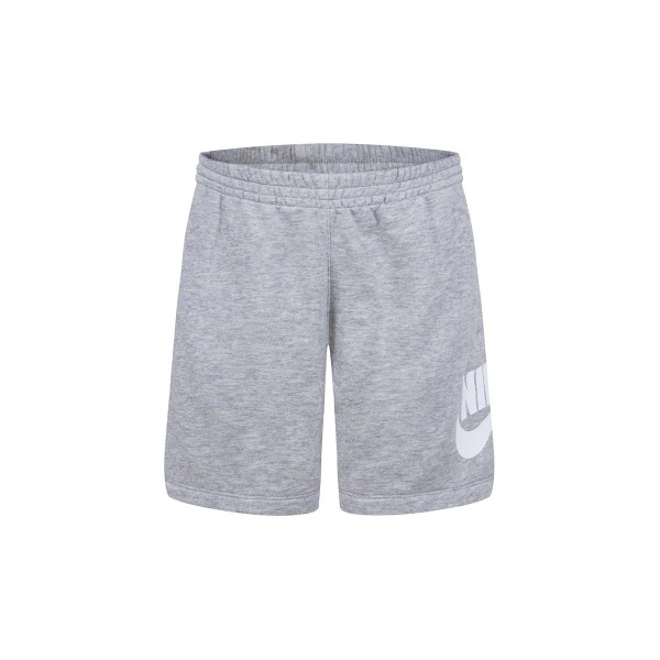 Nike Sportswear Club French Terry Σορτς Αθλητικό (86L100 042)