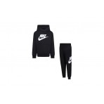 Nike Club Fleece Σετ Φόρμας (86L135 023)