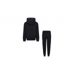 Nike Club Fleece Σετ Φόρμας (86L135 023)