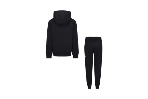 Nike Club Fleece Σετ Φόρμας (86L135 023)