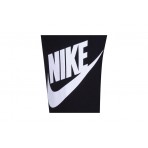 Nike Club Fleece Σετ Φόρμας (86L135 023)