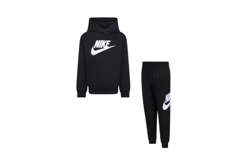 Nike Club Fleece Σετ Φόρμας (86L135 023)