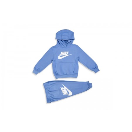 Nike 2-Piece Set Σετ Φόρμας 