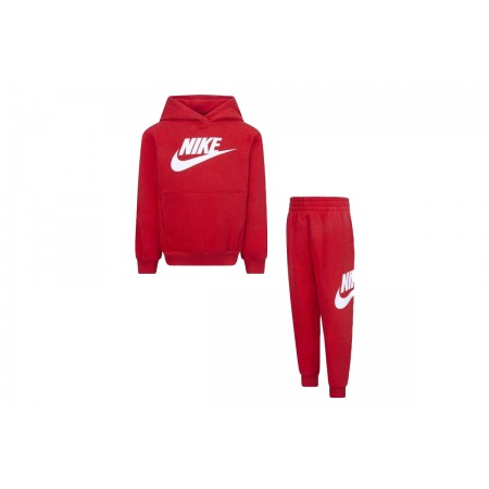 Nike 2 Piece Set Σετ Φόρμας 