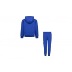 Nike Club Fleece Σετ Φόρμας (86L135 U89)