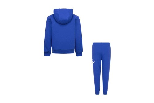 Nike Club Fleece Σετ Φόρμας (86L135 U89)