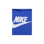 Nike Club Fleece Σετ Φόρμας (86L135 U89)