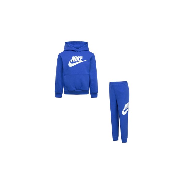 Nike Club Fleece Σετ Φόρμας (86L135 U89)