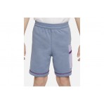 Nike 2-Piece Σετ Με Σορτς 
