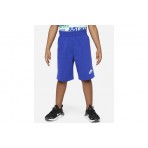 Nike 2-Piece Σετ Με Σορτς 