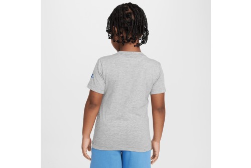 Nike Air Boxy T-Shirt (86M841 042)