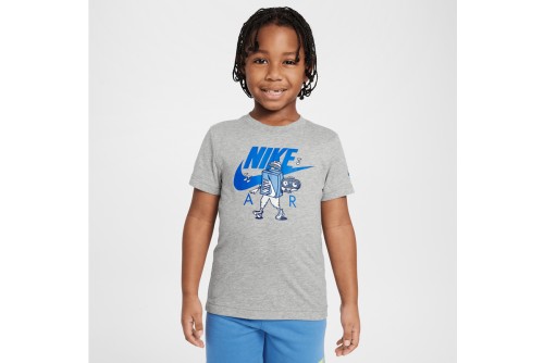 Nike Air Boxy T-Shirt (86M841 042)