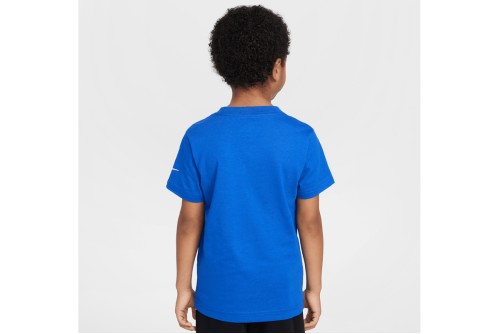 Nike Sportswear Swoosh T-Shirt (86M845 U89)