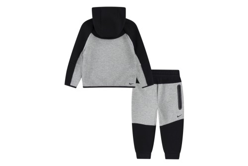 Nike Sportswear Tech Fleece Σετ Φόρμας (86M880 G0E)