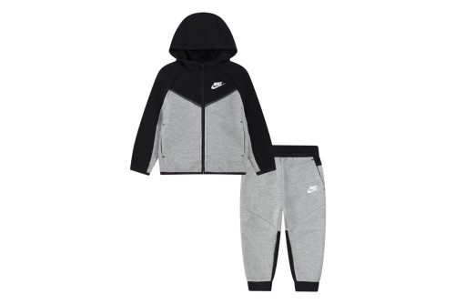 Nike Sportswear Tech Fleece Σετ Φόρμας (86M880 G0E)