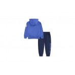 Nike Σετ Φόρμας (86N227 U90)