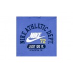Nike Σετ Φόρμας (86N227 U90)
