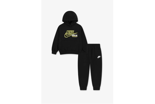 Nike Σετ Φόρμας (86N241 023)