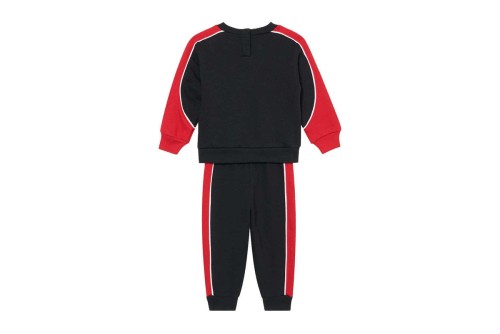 Nike Fleece  Σετ Φόρμας (86N293 023)