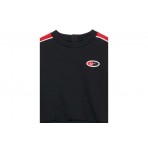 Nike 2-Piece Set (86N293 023)