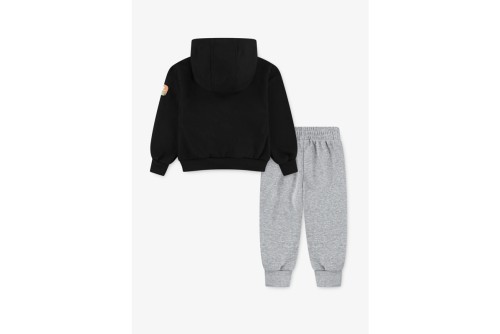 Nike Σετ Φόρμας (86N386 042)