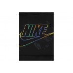 Nike Σετ Φόρμας (86N386 042)