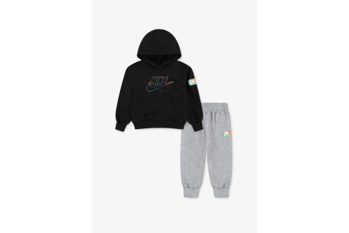 Nike Σετ Φόρμας (86N386 042)