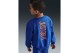 Nike Glow With Me Lightweight Fleece Παιδικό Σετ Ρούχων