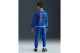 Nike Glow With Me Lightweight Fleece Παιδικό Σετ Ρούχων
